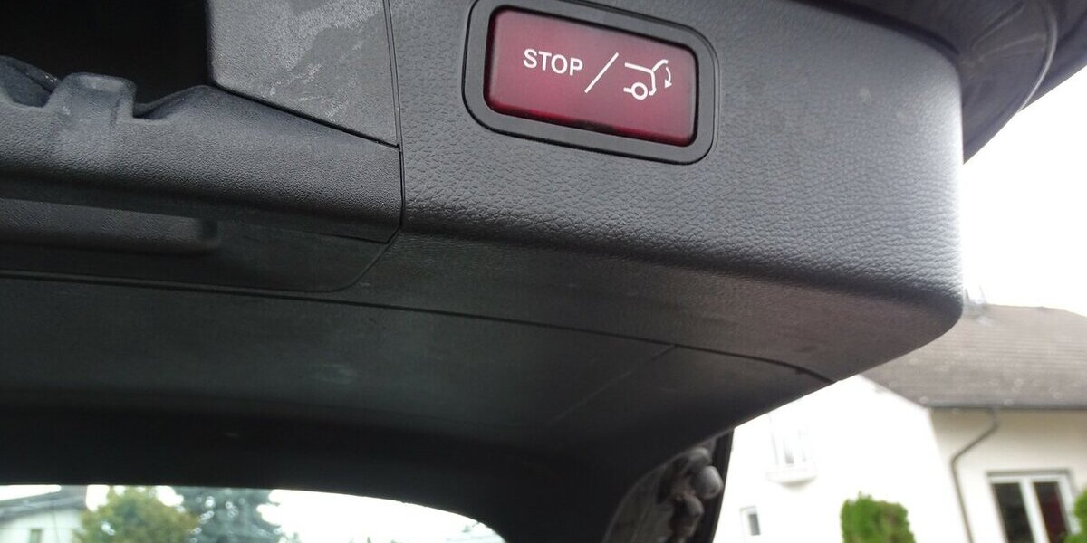 Mercedes-Benz GLC 400 d 4M Rückfahrkamera, LED-Scheinwerfer, Nav 160.000 km 29.990 &euro; Rodgau 63110