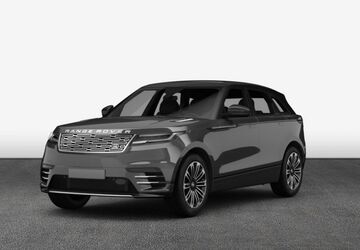 Land Rover Range Rover Velar 24.974 km 60.150 &euro; Kronberg 61476