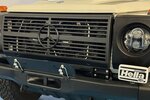 Mercedes-Benz G 280 CDI Professional BF-Goodrich ORC Dachtr. 184.500 km 66.500 &euro; Dreieich 63303