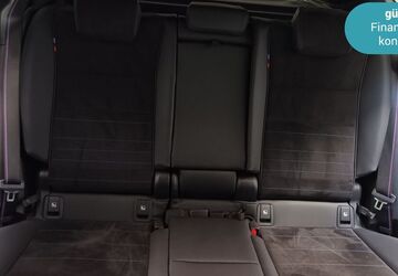 BMW X1 45.789 km 39.940 &euro; Egelsbach 63329