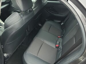 Mazda 2 Hybrid Select*Head-up*LED*Winter.P*Kamera* 48.430 km 19.390 &euro; Nidderau 61130