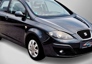Seat Altea 211.000 km 1.900 &euro; Hanau 63452