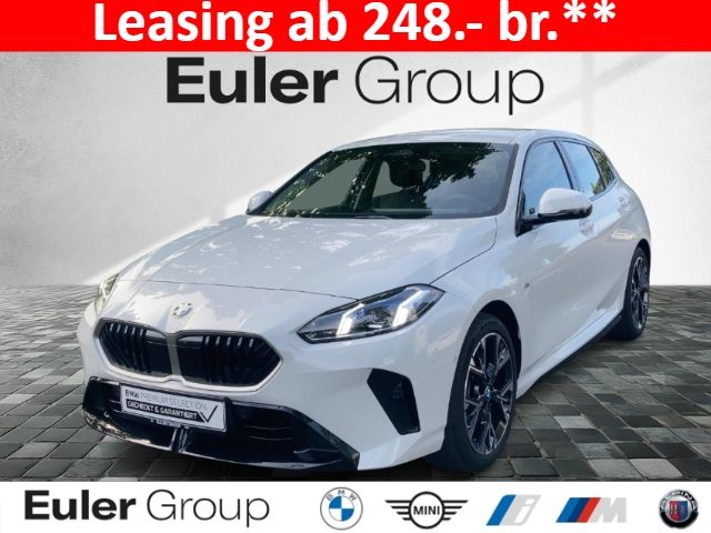 BMW 120 18.997 km 28.380 &euro; Frankfurt 60314