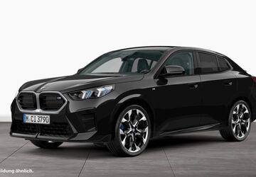 BMW X2 26.922 km 52.390 &euro; Dreieich-Sprendlingen 63303