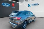 Ford Kuga 2.0 ST-Line Automatik*el.Heck*WinterPaket2* 27.700 km 24.390 &euro; Nidderau 61130