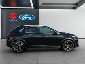 Kia X Ceed Platinum*JBL*LED*Memory*Leder*Sitzbelüft. 123.400 km 19.440 &euro; Nidderau 61130