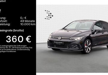 VW Golf 27.795 km 26.780 &euro; Hofheim 65719