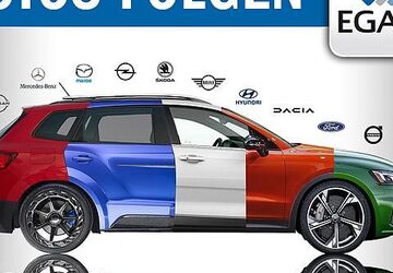 Seat Leon 141.704 km 9.950 &euro; Bruchköbel 63486