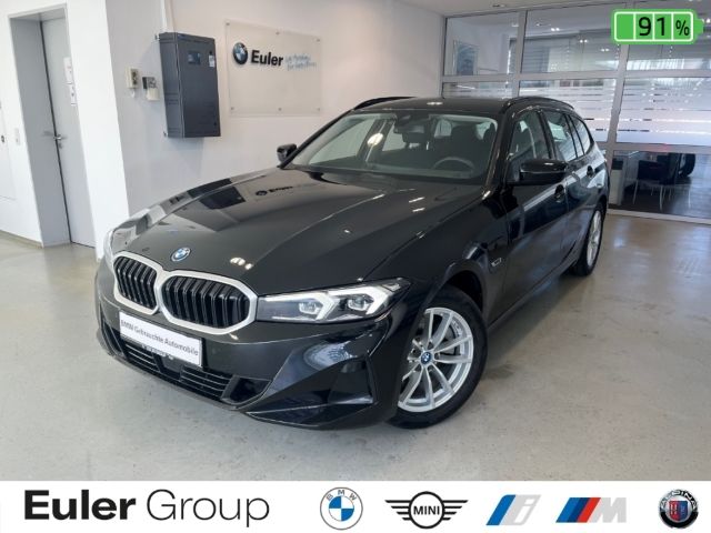 BMW 320 68.073 km 24.888 &euro; Hofheim 65719