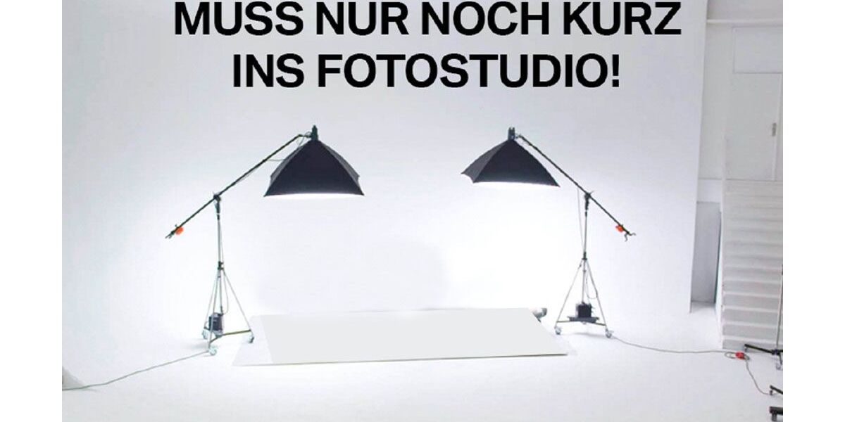 BMW X5 51.165 km 62.999 &euro; Rödermark 63322