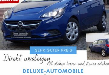 Opel Corsa 169.000 km 4.950 &euro; Alzenau 63755