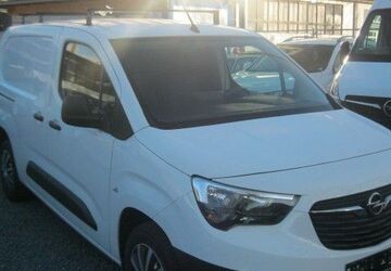 Opel Combo 182.461 km 8.900 &euro; Darmstadt 64293