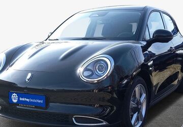 GWM Ora 03 1.900 km 23.950 &euro; Frankfurt 60386