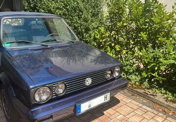VW Golf 194.000 km 9.500 &euro; Frankfurt am Main 60388