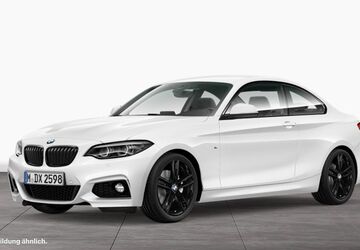 BMW 220 76.500 km 24.490 &euro; Alzenau 63755