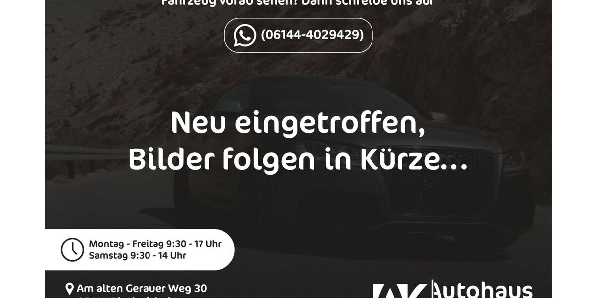 Toyota Proace (Verso) 89.353 km 30.980 &euro; Bischofsheim 65474