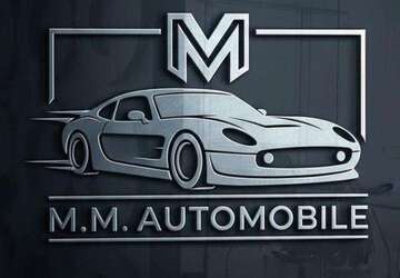 Audi Q7 184.000 km 18.990 &euro; Frankfurt am Main 60486