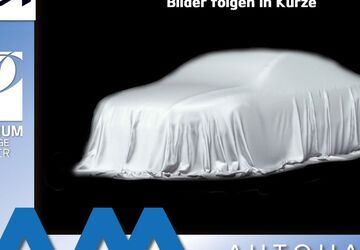 Kia Niro 14.400 km 25.450 &euro; Raunheim 65479