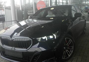 BMW 520 1.101 km 67.199 &euro; Frankfurt am Main 60435