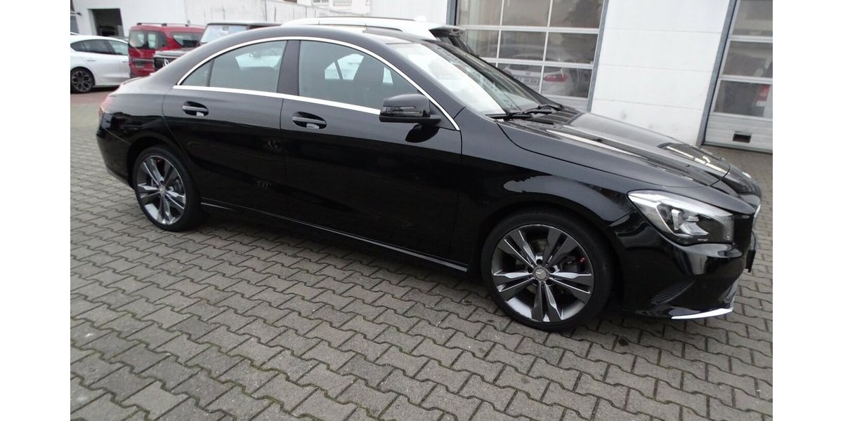 Audi A6 2,4 Klima, Einparkhilfe hinten 190.000 km 1.999 &euro; Rodgau 63110