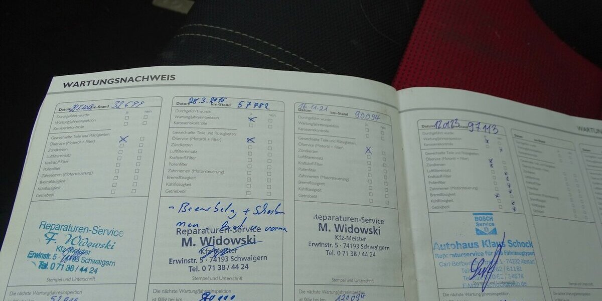 Alfa Romeo GT 2.0 16V JTS Progression Sportiva TÜV neu 114.800 km 3.490 &euro; Rodgau 63110