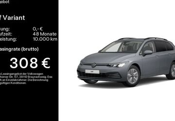 VW Golf 54.985 km 22.930 &euro; Kelkheim 65779