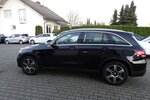 Mercedes-Benz GLC 400 d 4M Rückfahrkamera, LED-Scheinwerfer, Nav 160.000 km 29.990 &euro; Rodgau 63110