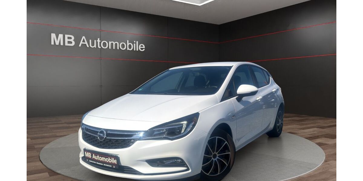 Opel Astra 210.000 km 5.490 &euro; Darmstadt-Weiterstadt 64331