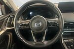 Mazda CX-60 Homura PHEV AWD*Convenience&Sound*Dr.Assis 62.800 km 35.940 &euro; Nidderau 61130