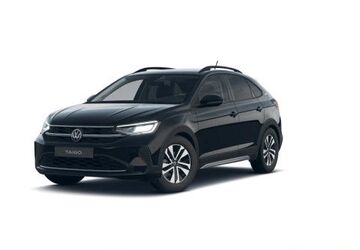 VW Taigo 1.001 km 24.990 &euro; Frankfurt 60326