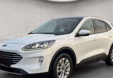 Ford Kuga 27.298 km 23.950 &euro; Frankfurt am Main 60386