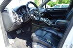 Porsche Cayenne S 4,2l Diesel Pano, Navi, 21 Zoll, Standhe 225.443 km 26.990 &euro; Rodgau 63110