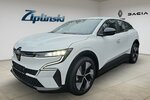 Renault Megane E-Tech Electric Equilibr+ 16300 .- Netto 21.313 km 19.397 &euro; Schwalbach/Taunus 65824