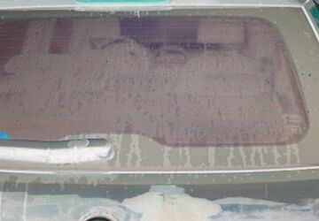 Fiat Punto 110.825 km 3.850 &euro; Frankfurt 60439