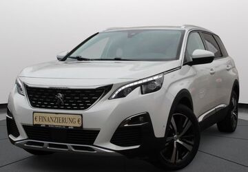 Peugeot 5008 193.000 km 14.990 &euro; Frankfurt am Main 60386
