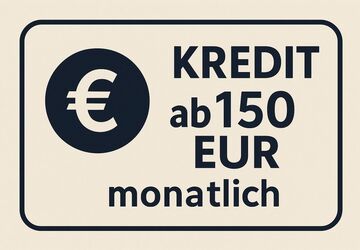 Renault Megane E-TECH 110.200 km 12.999 &euro; Frankfurt am Main 60386