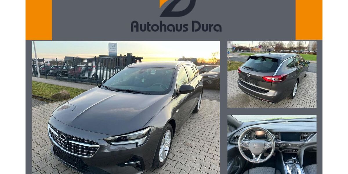 Opel Insignia 101.900 km 16.950 &euro; Rüsselsheim 65428