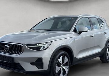 Volvo XC40 49.059 km 31.400 &euro; Frankfurt am Main 60486