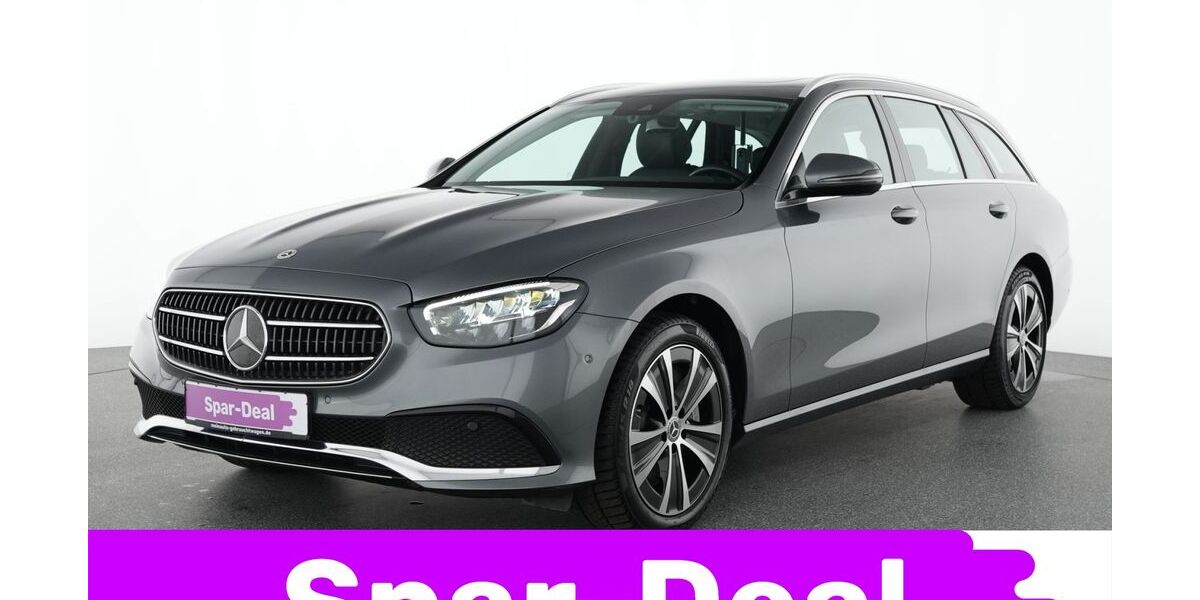 Mercedes-Benz E 300 77.881 km 28.436 &euro; Dietzenbach bei Frankfurt 63128