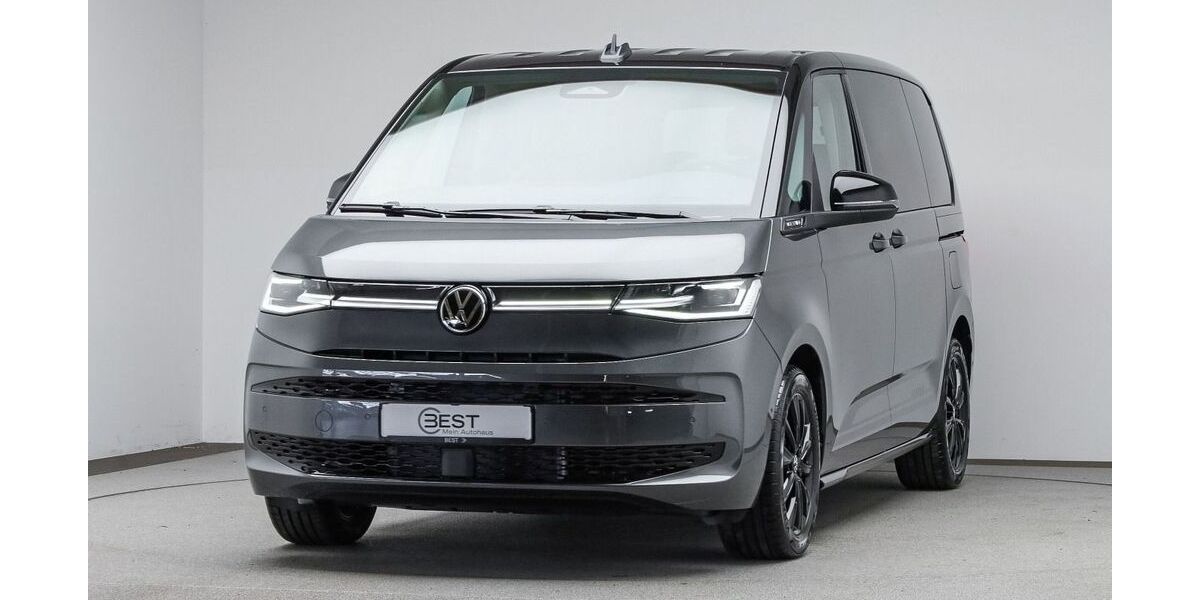 VW T7 Multivan 19.900 km 64.295 &euro; Mühlheim 63165