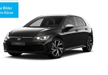 VW Golf 19.993 km 28.930 &euro; Eschborn 65760