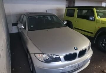 BMW 120 169.000 km 2.900 &euro; Neu-Isenburg 63263