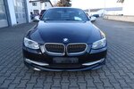 BMW 325d Cabrio Automatik, Navi, Leder, Sitzheizung 205.847 km 12.890 &euro; Rodgau 63110