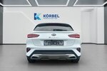 Kia XCeed Xdition*Exclusive&Navi P.*Teil-Leder*ToWiW 50.000 km 19.780 &euro; Nidderau 61130