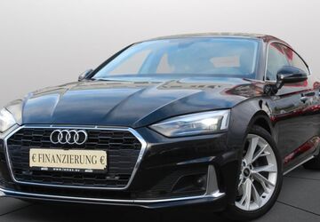 Audi A5 190.500 km 20.490 &euro; Frankfurt am Main 60386