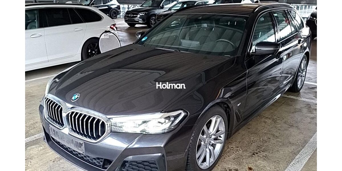 BMW 520 210.503 km 19.574 &euro; Eschborn 65760