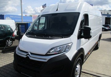 Fiat Ducato 60.000 km 19.950 &euro; Heusenstamm 63150