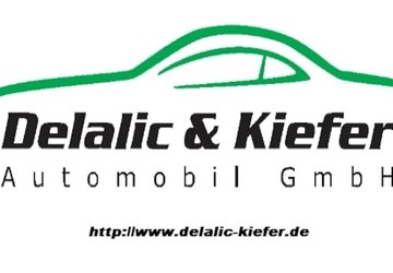 Ford Focus 1,5l ST-Line, Navi, Sitzheizung, Lenkrad beh 70.940 km 13.990 &euro; Rodgau 63110