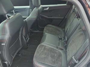 Ford Kuga PHEV ST-Line X*VOLL AUSSTATTUNG* 84.600 km 23.790 &euro; Nidderau 61130