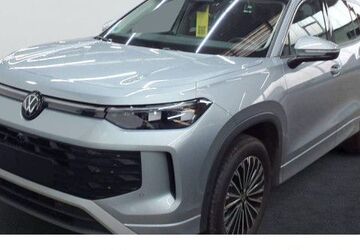 VW Tayron 24.211 km 40.980 &euro; Frankfurt 60326